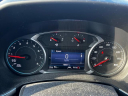Thumbnail image of 2021 Chevrolet Equinox at Rocket Chevrolet