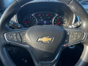 Thumbnail image of 2021 Chevrolet Equinox at Rocket Chevrolet