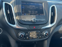 Thumbnail image of 2021 Chevrolet Equinox at Rocket Chevrolet