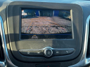 Thumbnail image of 2021 Chevrolet Equinox at Rocket Chevrolet