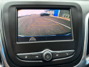 Thumbnail image of 2021 Chevrolet Equinox at Rocket Chevrolet