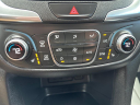 Thumbnail image of 2021 Chevrolet Equinox at Rocket Chevrolet