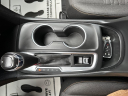 Thumbnail image of 2021 Chevrolet Equinox at Rocket Chevrolet