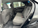 Thumbnail image of 2021 Chevrolet Equinox at Rocket Chevrolet