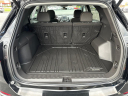 Thumbnail image of 2021 Chevrolet Equinox at Rocket Chevrolet