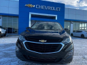 Thumbnail image of 2021 Chevrolet Equinox at Rocket Chevrolet