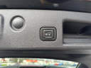Thumbnail image of 2021 Chevrolet Equinox at Rocket Chevrolet