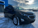 Thumbnail image of 2021 Chevrolet Equinox at Rocket Chevrolet