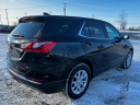 Thumbnail image of 2021 Chevrolet Equinox at Rocket Chevrolet