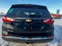 Thumbnail image of 2021 Chevrolet Equinox at Rocket Chevrolet