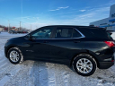 Thumbnail image of 2021 Chevrolet Equinox at Rocket Chevrolet