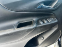 Thumbnail image of 2021 Chevrolet Equinox at Rocket Chevrolet