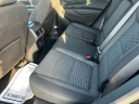 Thumbnail image of 2021 Chevrolet Equinox at Rocket Chevrolet