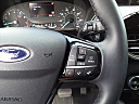 2021 Ford Escape SEL at Gary Mathews Motors