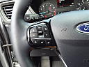 Thumbnail image of 2021 Ford Escape at Gary Mathews Motors