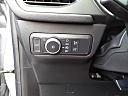 Thumbnail image of 2021 Ford Escape at Gary Mathews Motors