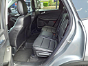 Thumbnail image of 2021 Ford Escape at Gary Mathews Motors