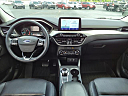 Thumbnail image of 2021 Ford Escape at Gary Mathews Motors