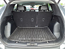 Thumbnail image of 2021 Ford Escape at Gary Mathews Motors