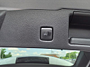 Thumbnail image of 2021 Ford Escape at Gary Mathews Motors