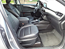 Thumbnail image of 2021 Ford Escape at Gary Mathews Motors