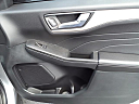 Thumbnail image of 2021 Ford Escape at Gary Mathews Motors
