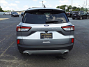 Thumbnail image of 2021 Ford Escape at Gary Mathews Motors