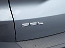 Thumbnail image of 2021 Ford Escape at Gary Mathews Motors
