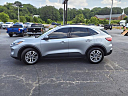 Thumbnail image of 2021 Ford Escape at Gary Mathews Motors