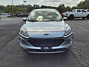 Thumbnail image of 2021 Ford Escape at Gary Mathews Motors
