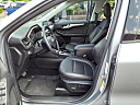 Thumbnail image of 2021 Ford Escape at Gary Mathews Motors