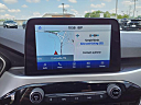 Thumbnail image of 2021 Ford Escape at Gary Mathews Motors