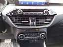 Thumbnail image of 2021 Ford Escape at Gary Mathews Motors