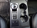 Thumbnail image of 2021 Ford Escape at Gary Mathews Motors