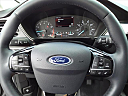 Thumbnail image of 2021 Ford Escape at Gary Mathews Motors