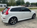 Thumbnail image of 2012 Volvo C30 at LUXOR ELITE AUTOMOTIVE