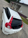Thumbnail image of 2012 Volvo C30 at LUXOR ELITE AUTOMOTIVE