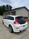 Thumbnail image of 2012 Volvo C30 at LUXOR ELITE AUTOMOTIVE
