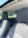 Thumbnail image of 2012 Volvo C30 at LUXOR ELITE AUTOMOTIVE