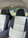 Thumbnail image of 2012 Volvo C30 at LUXOR ELITE AUTOMOTIVE