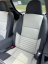 2012 Volvo C30 T5 at LUXOR ELITE AUTOMOTIVE