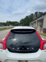Thumbnail image of 2012 Volvo C30 at LUXOR ELITE AUTOMOTIVE
