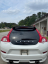 Thumbnail image of 2012 Volvo C30 at LUXOR ELITE AUTOMOTIVE