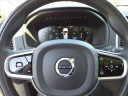 Thumbnail image of 2020 Volvo XC90 at Gary Mathews Motors
