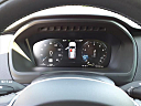 2020 Volvo XC90 T6 Momentum 7-Passenger at Gary Mathews Motors