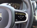 Thumbnail image of 2020 Volvo XC90 at Gary Mathews Motors