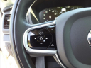 Thumbnail image of 2020 Volvo XC90 at Gary Mathews Motors
