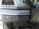 Thumbnail image of 2020 Volvo XC90 at Gary Mathews Motors