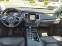 Thumbnail image of 2020 Volvo XC90 at Gary Mathews Motors