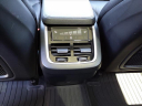 Thumbnail image of 2020 Volvo XC90 at Gary Mathews Motors